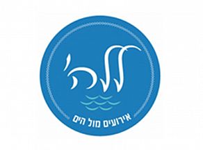 ללה אירועים