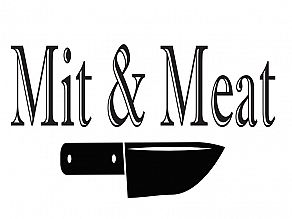 קייטרינג Mit Meat