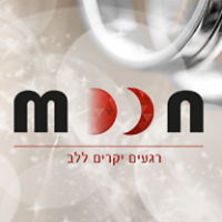 moon אירועים 