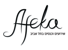 אפקה אירועים