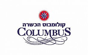 מסעדת קולומבוס