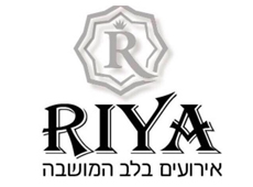 Riya אירועים בלב המושבה