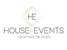 האוס אירועים ראשון לציון