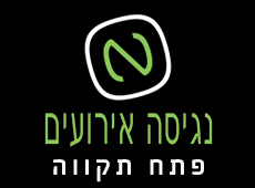 מסעדת נגיסה פתח תקווה