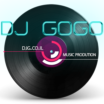 DJ GOGO
